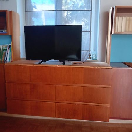 Laendlezimmer Rankweil Exteriör bild