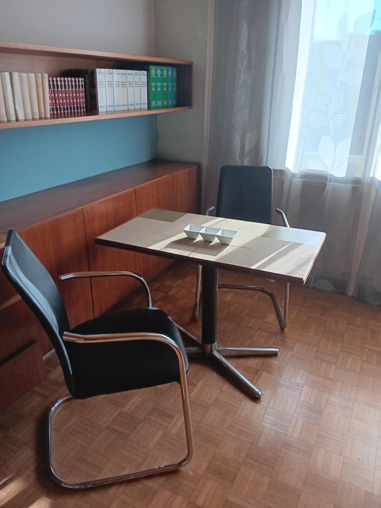 Laendlezimmer Rankweil Exteriör bild