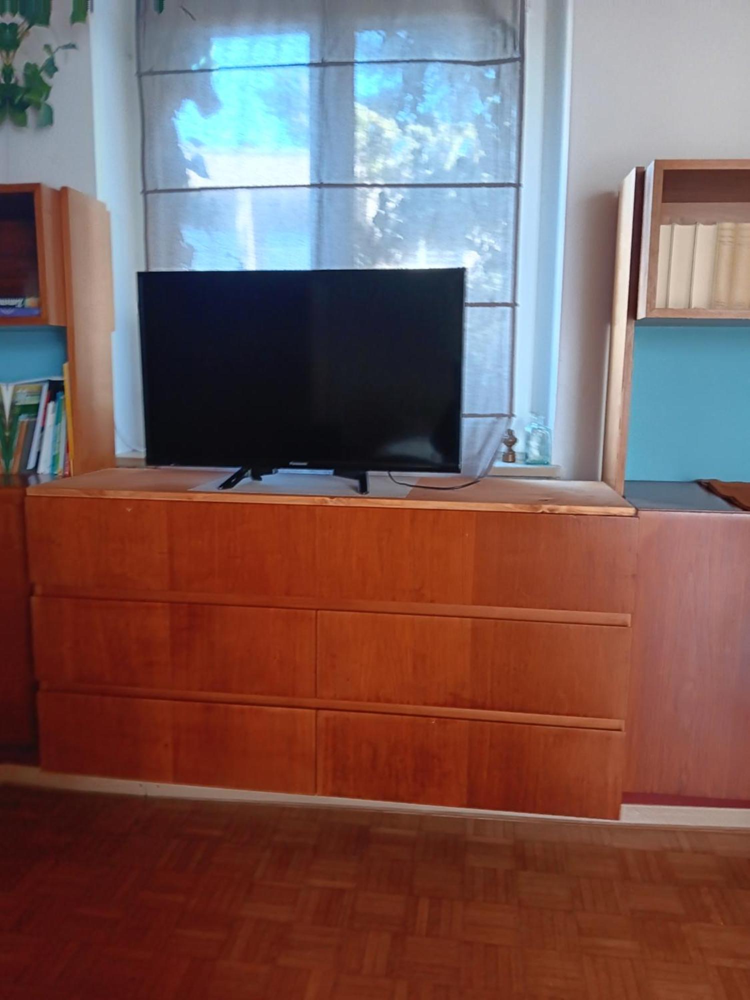 Laendlezimmer Rankweil Exteriör bild