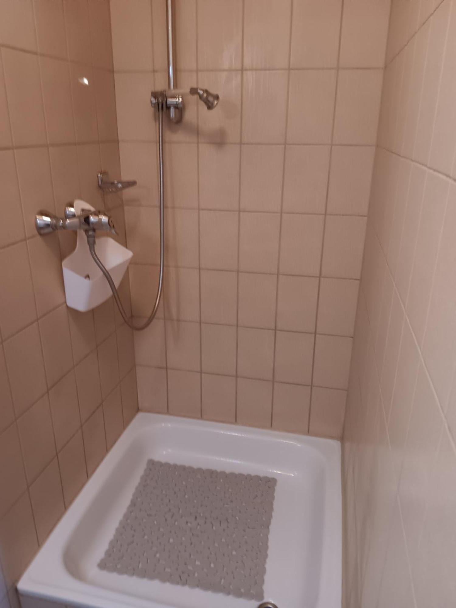 Laendlezimmer Rankweil Exteriör bild