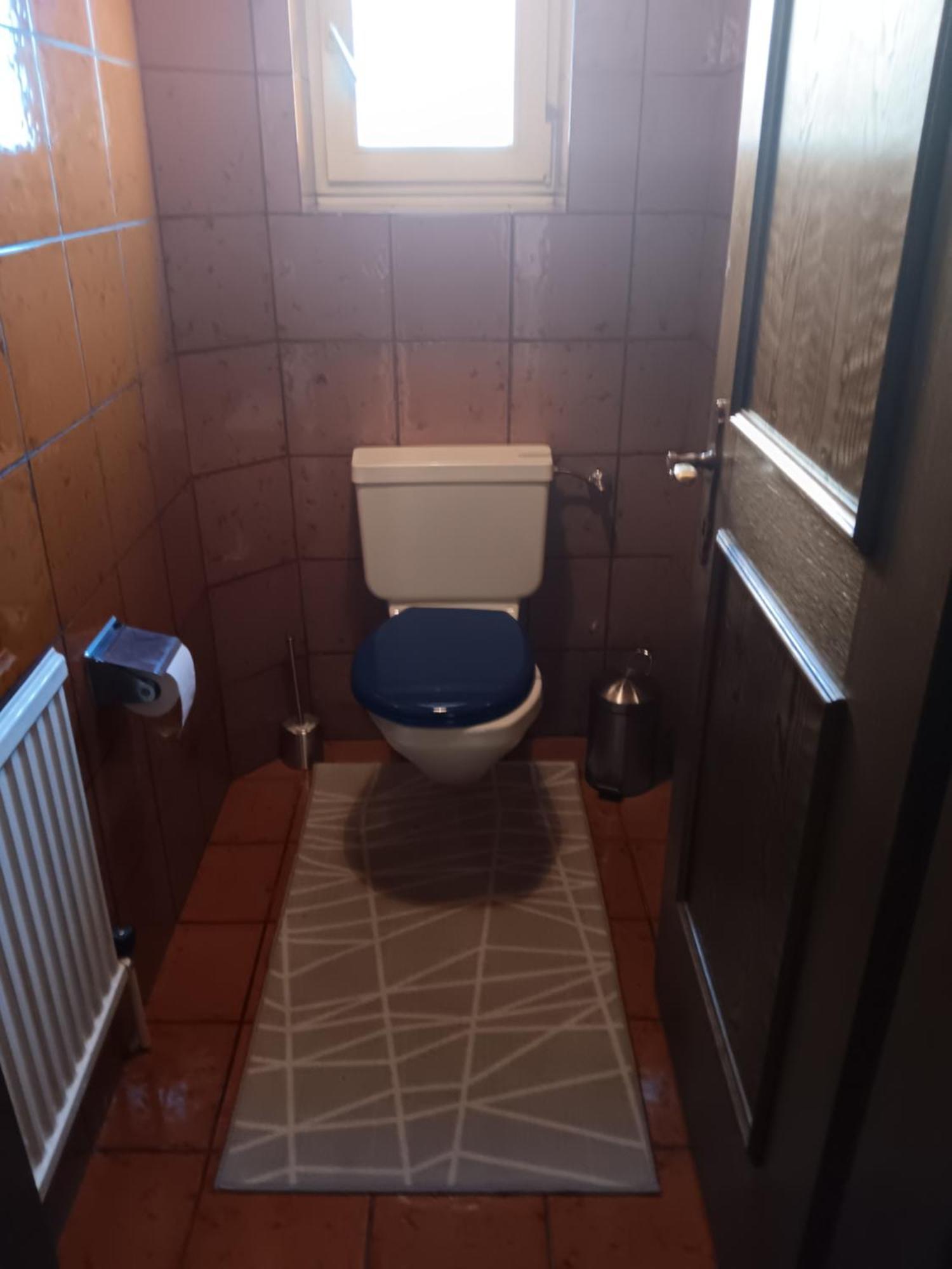 Laendlezimmer Rankweil Exteriör bild