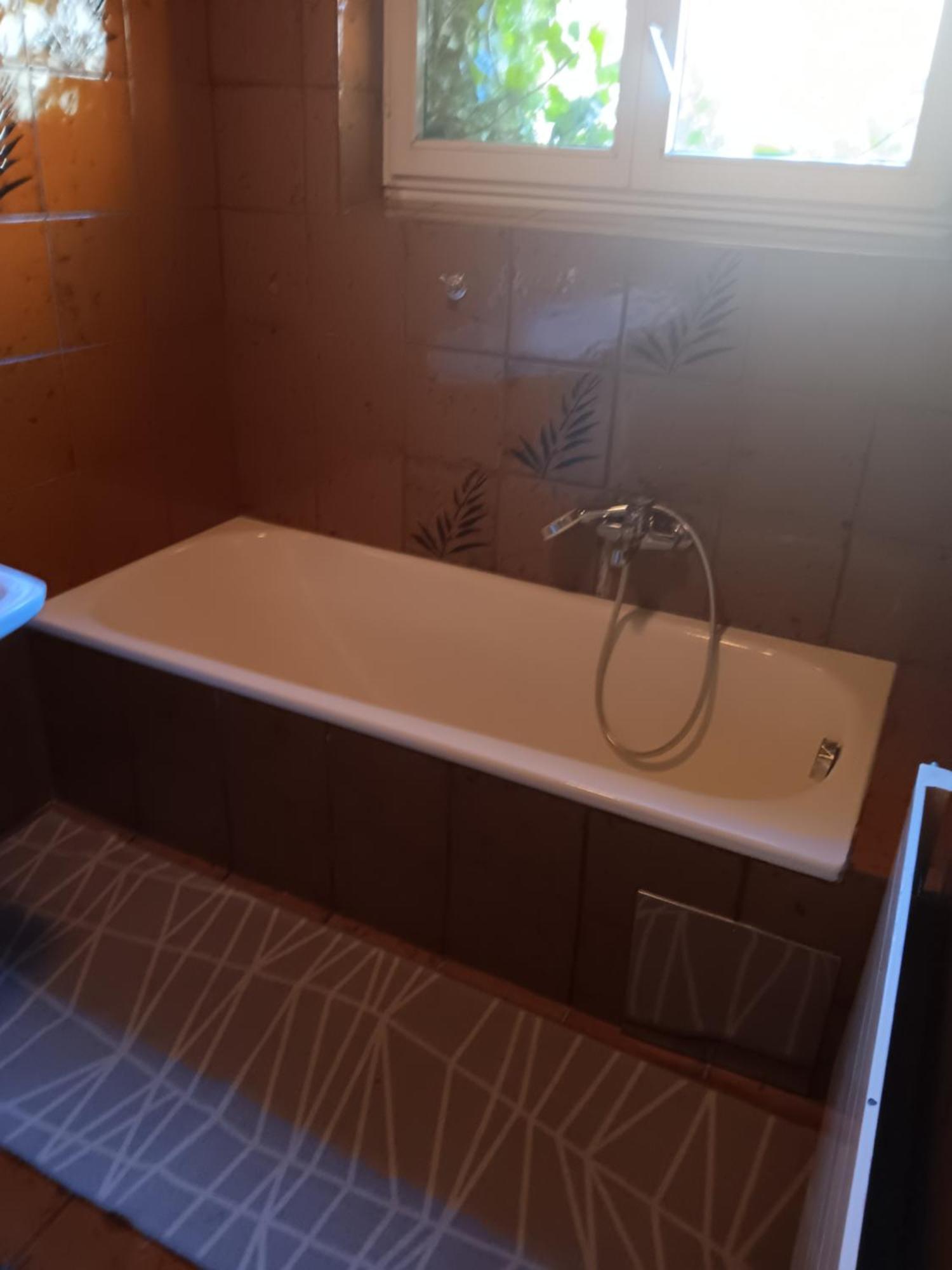Laendlezimmer Rankweil Exteriör bild