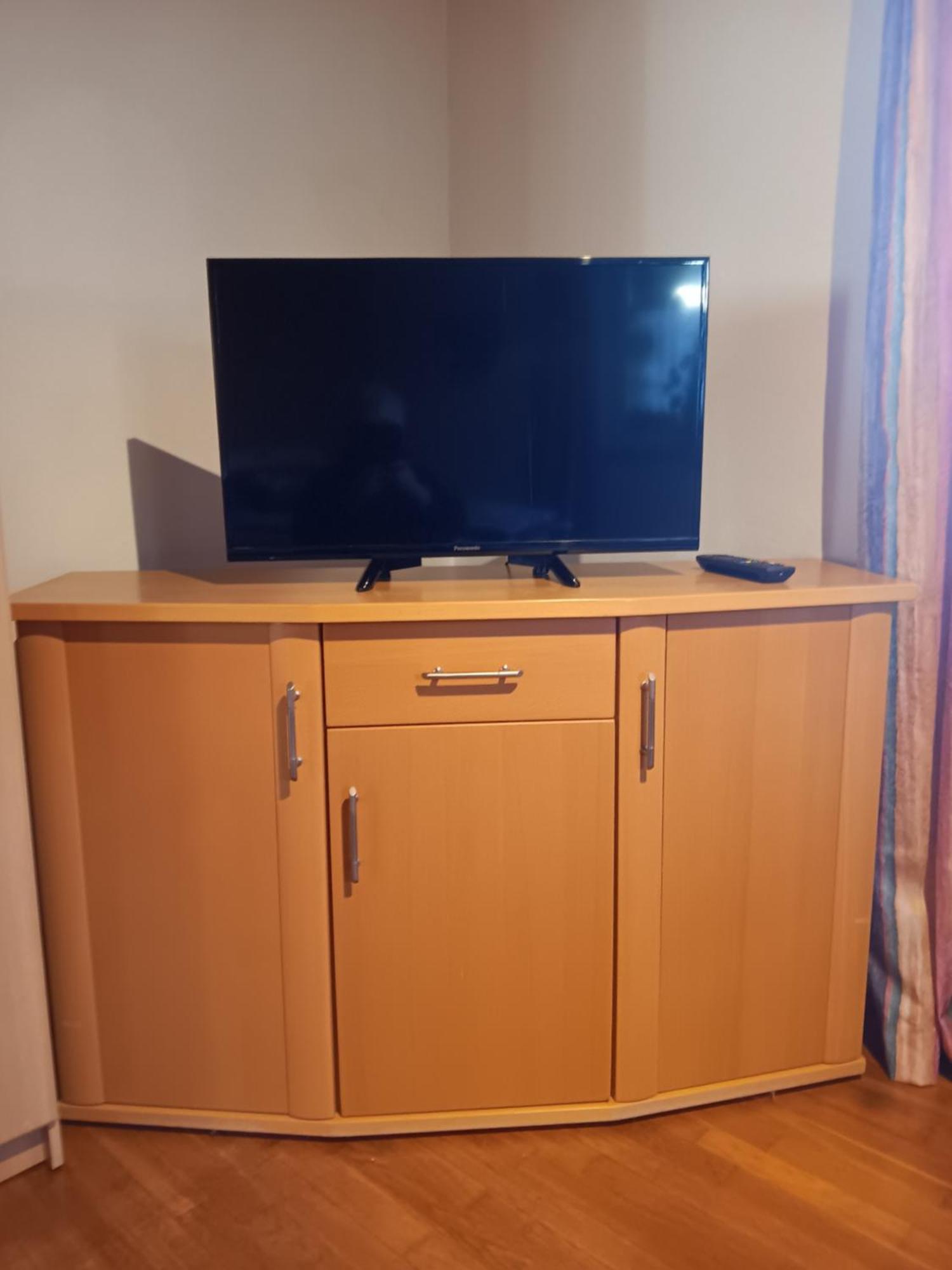 Laendlezimmer Rankweil Exteriör bild