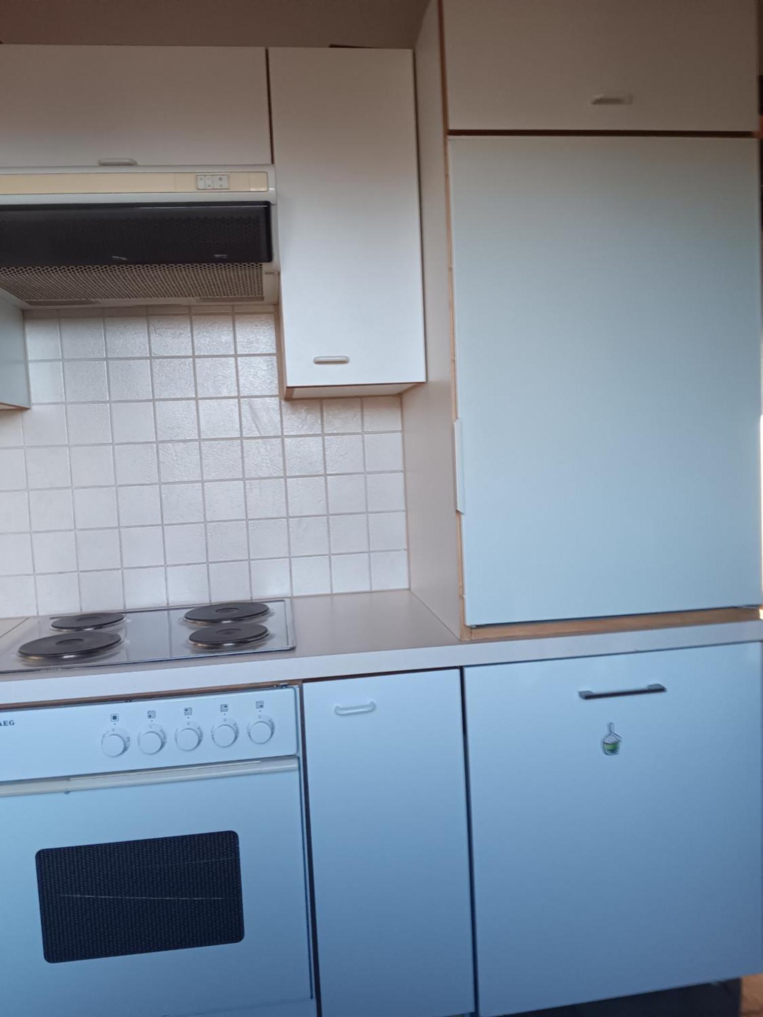 Laendlezimmer Rankweil Exteriör bild