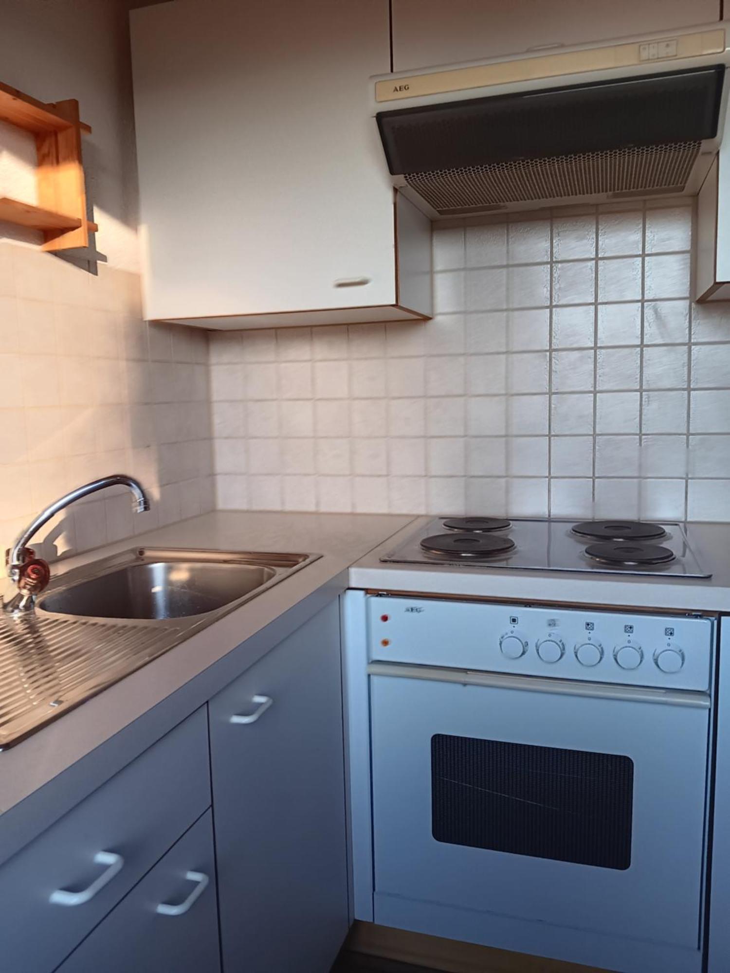 Laendlezimmer Rankweil Exteriör bild